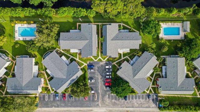 12030 Alternate A1a, Unit A4, Palm Beach Gardens, FL 33410 Photo