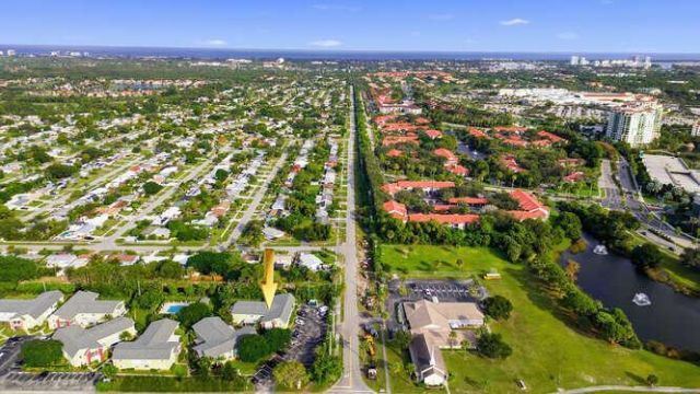 12030 Alternate A1a, Unit A4, Palm Beach Gardens, FL 33410 Photo