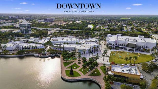 12030 Alternate A1a, Unit A4, Palm Beach Gardens, FL 33410 Photo