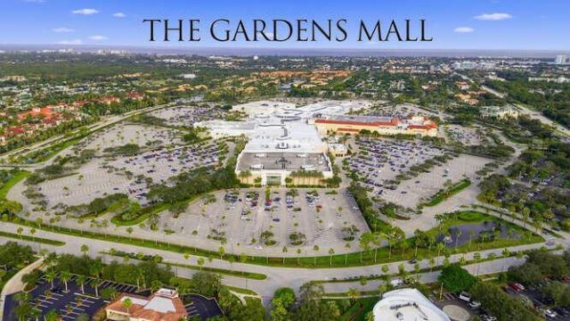12030 Alternate A1a, Unit A4, Palm Beach Gardens, FL 33410 Photo