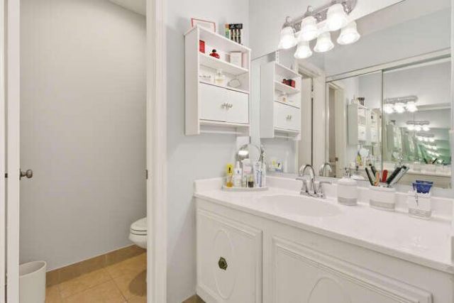 12030 Alternate A1a, Unit A4, Palm Beach Gardens, FL 33410 Photo