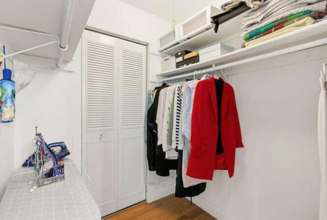 12030 Alternate A1a, Unit A4, Palm Beach Gardens, FL 33410 Photo