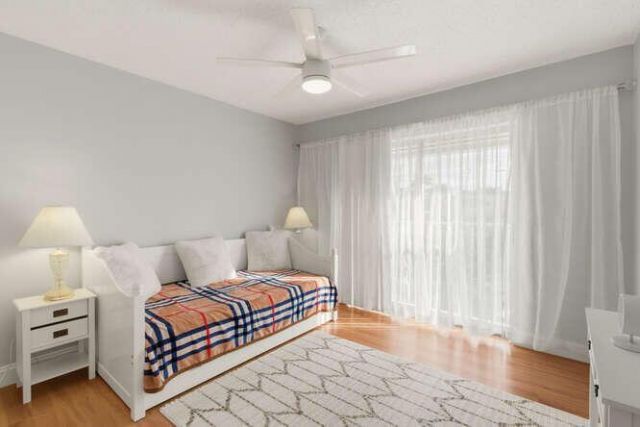 12030 Alternate A1a, Unit A4, Palm Beach Gardens, FL 33410 Photo