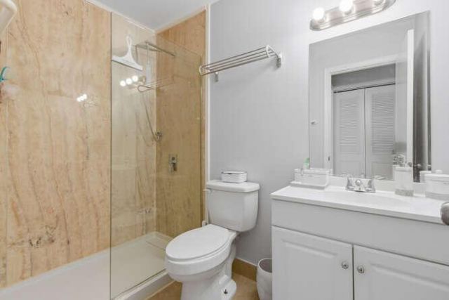 12030 Alternate A1a, Unit A4, Palm Beach Gardens, FL 33410 Photo
