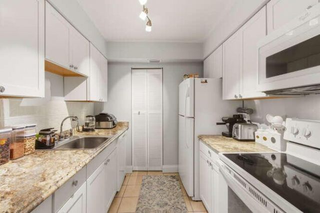 12030 Alternate A1a, Unit A4, Palm Beach Gardens, FL 33410 Photo