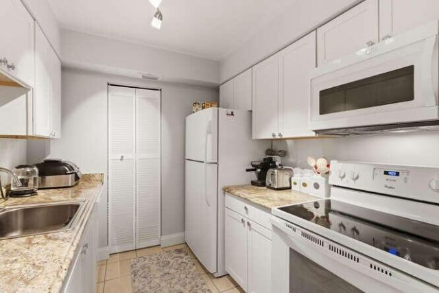 12030 Alternate A1a, Unit A4, Palm Beach Gardens, FL 33410 Photo