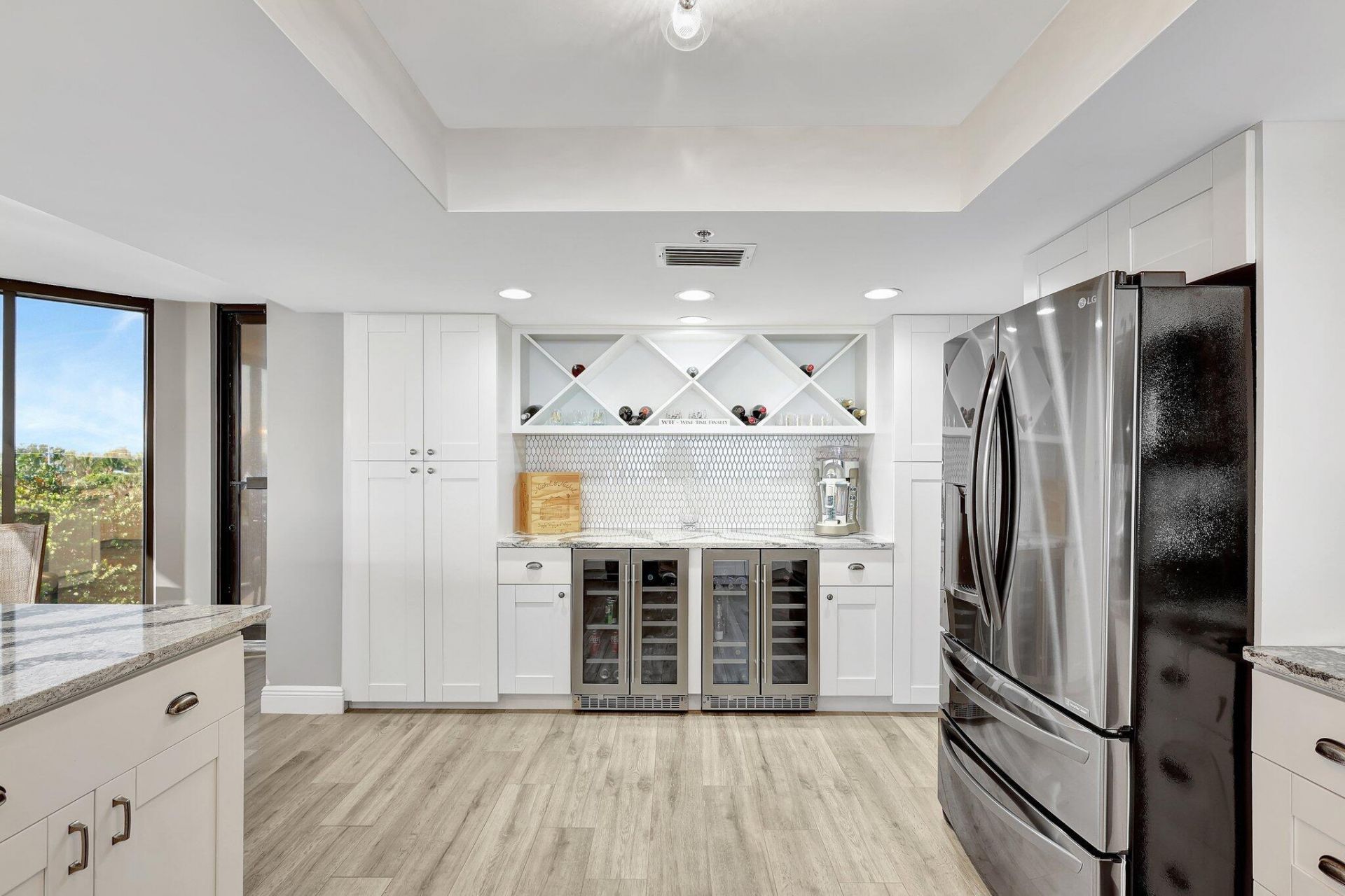 4000 N Highway A1a, Unit 402, Hutchinson Island, FL 34949 Photo