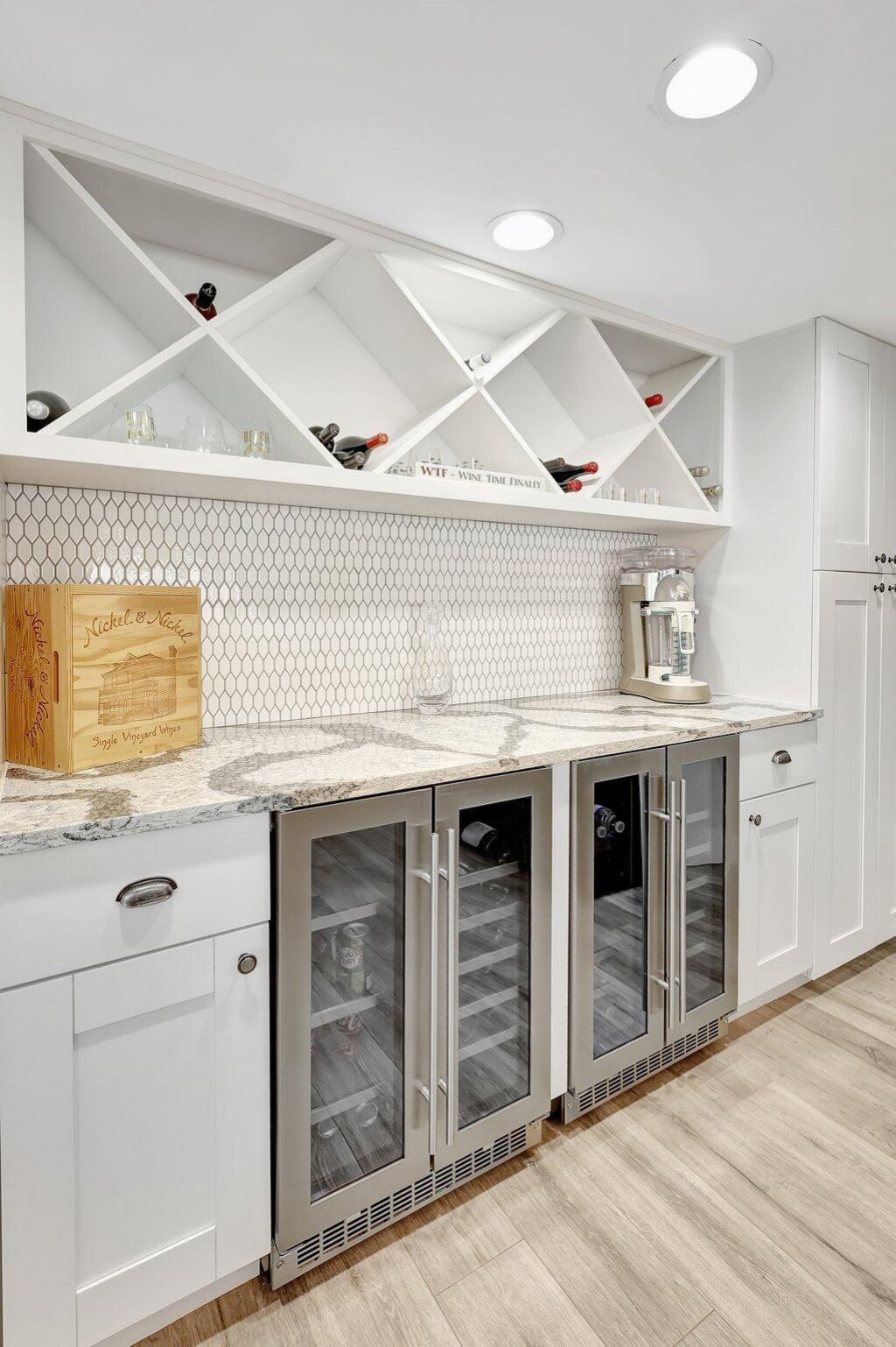 4000 N Highway A1a, Unit 402, Hutchinson Island, FL 34949 Photo