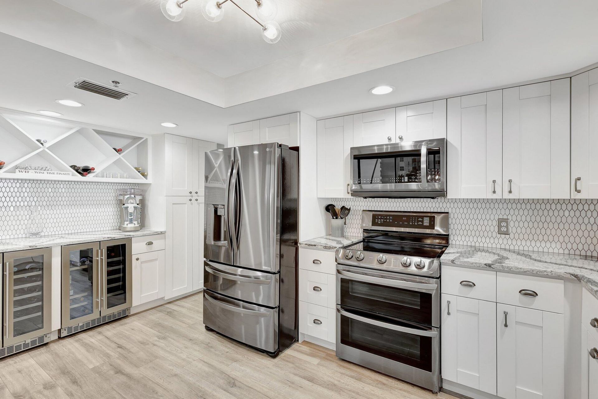 4000 N Highway A1a, Unit 402, Hutchinson Island, FL 34949 Photo