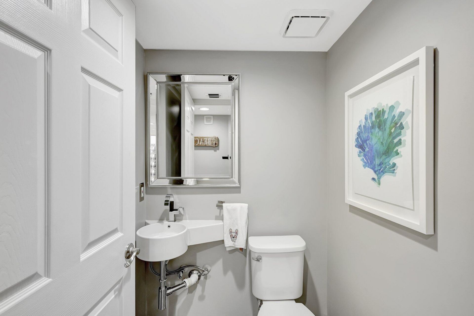 4000 N Highway A1a, Unit 402, Hutchinson Island, FL 34949 Photo