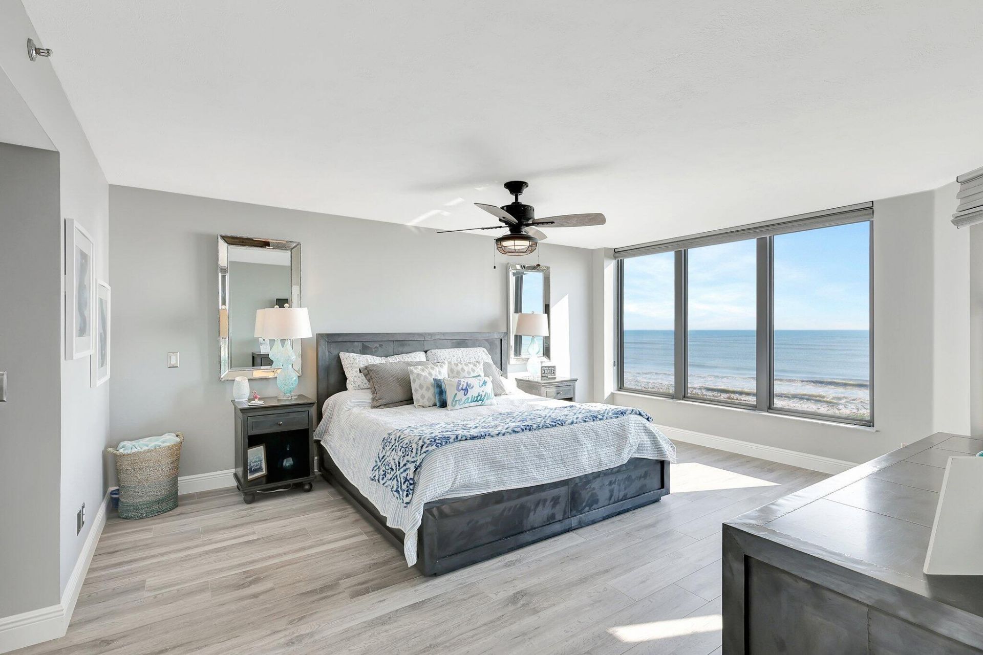 4000 N Highway A1a, Unit 402, Hutchinson Island, FL 34949 Photo