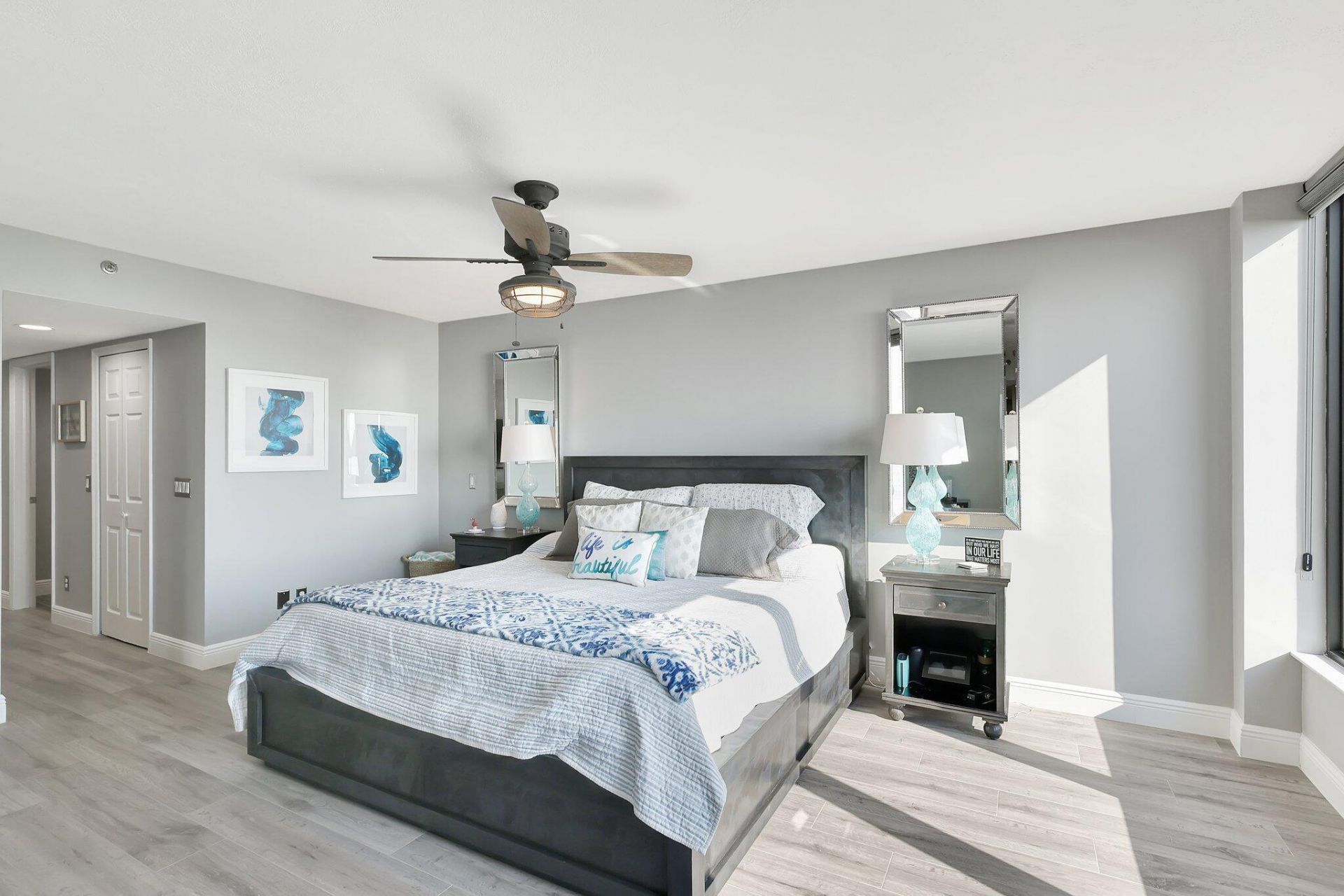 4000 N Highway A1a, Unit 402, Hutchinson Island, FL 34949 Photo