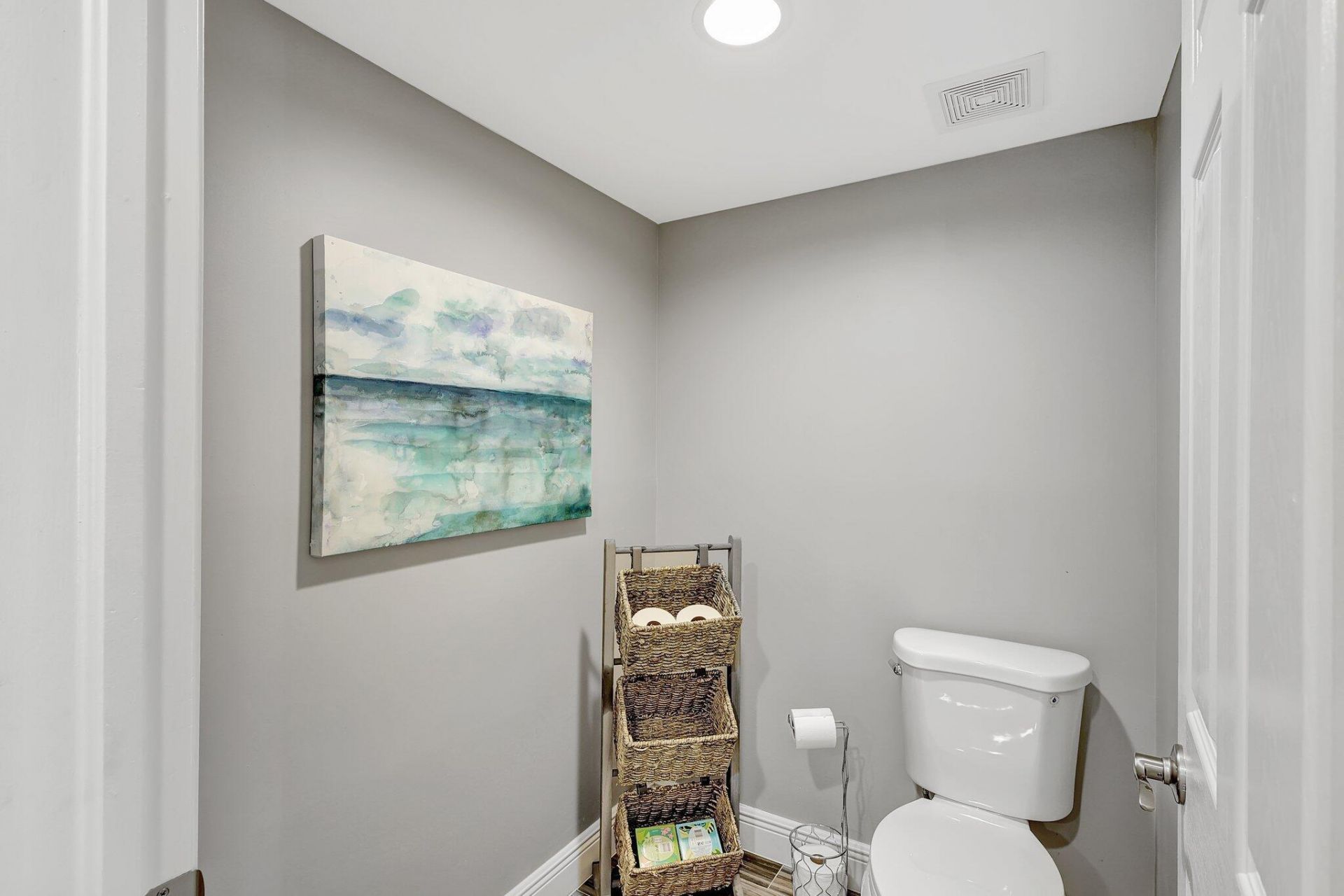 4000 N Highway A1a, Unit 402, Hutchinson Island, FL 34949 Photo