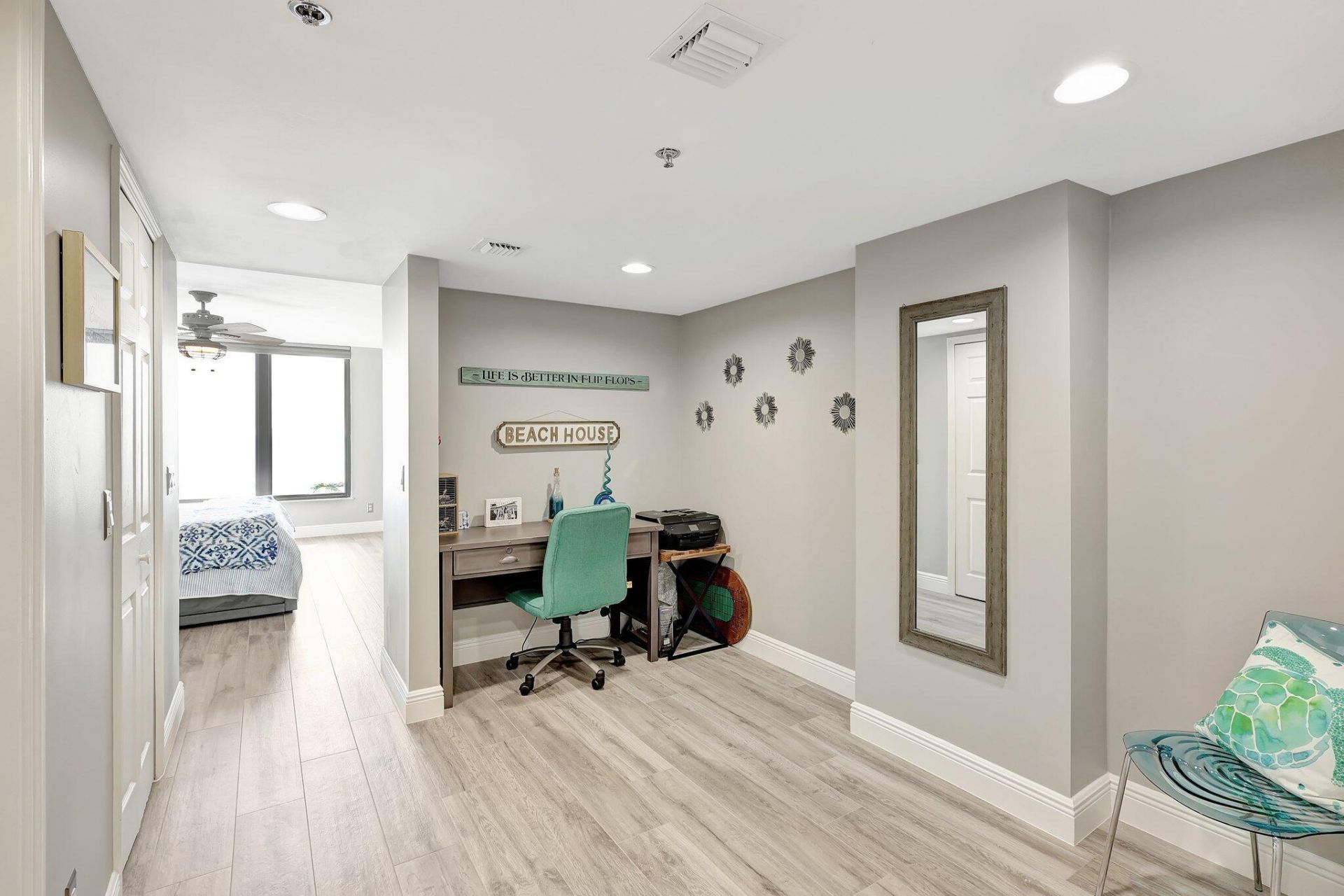 4000 N Highway A1a, Unit 402, Hutchinson Island, FL 34949 Photo