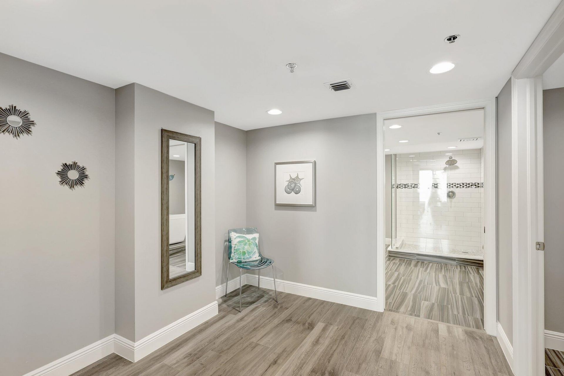 4000 N Highway A1a, Unit 402, Hutchinson Island, FL 34949 Photo