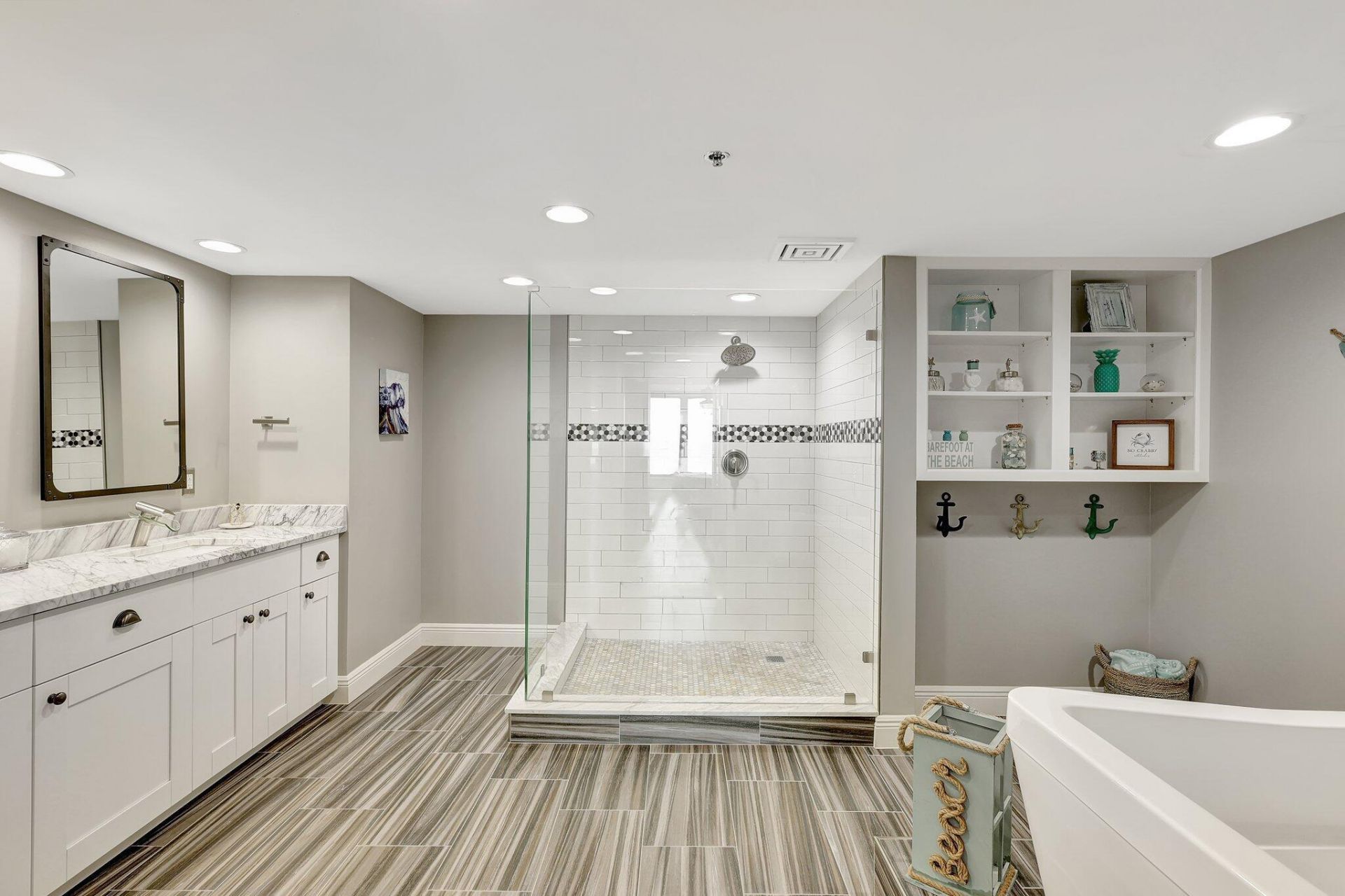 4000 N Highway A1a, Unit 402, Hutchinson Island, FL 34949 Photo