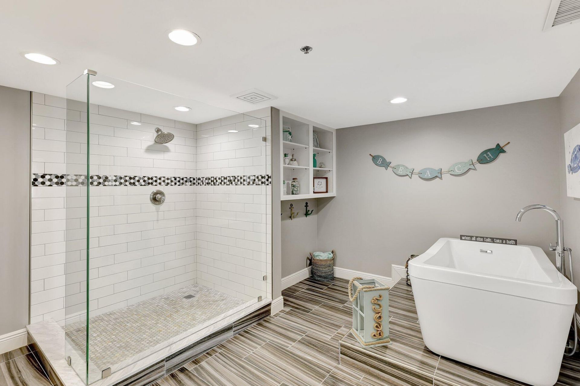 4000 N Highway A1a, Unit 402, Hutchinson Island, FL 34949 Photo