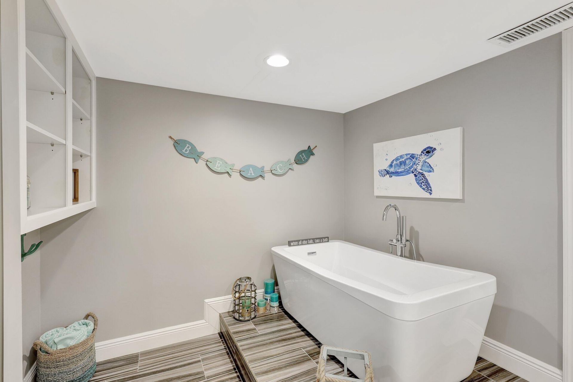 4000 N Highway A1a, Unit 402, Hutchinson Island, FL 34949 Photo