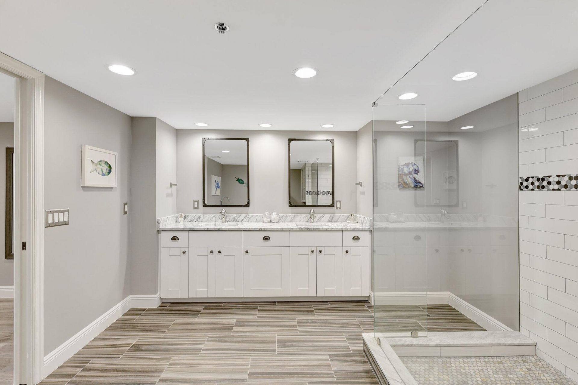 4000 N Highway A1a, Unit 402, Hutchinson Island, FL 34949 Photo