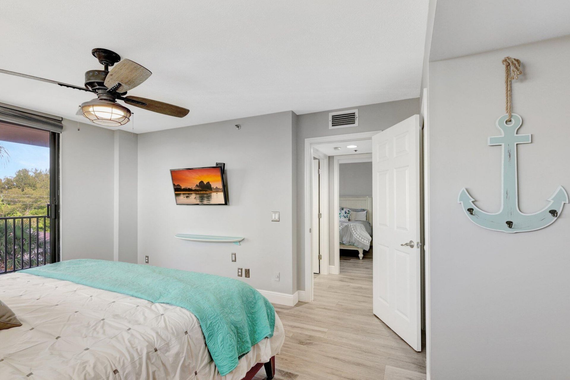 4000 N Highway A1a, Unit 402, Hutchinson Island, FL 34949 Photo