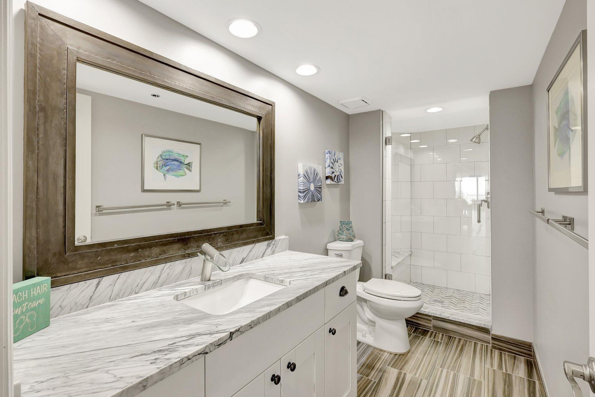 4000 N Highway A1a, Unit 402, Hutchinson Island, FL 34949 Photo