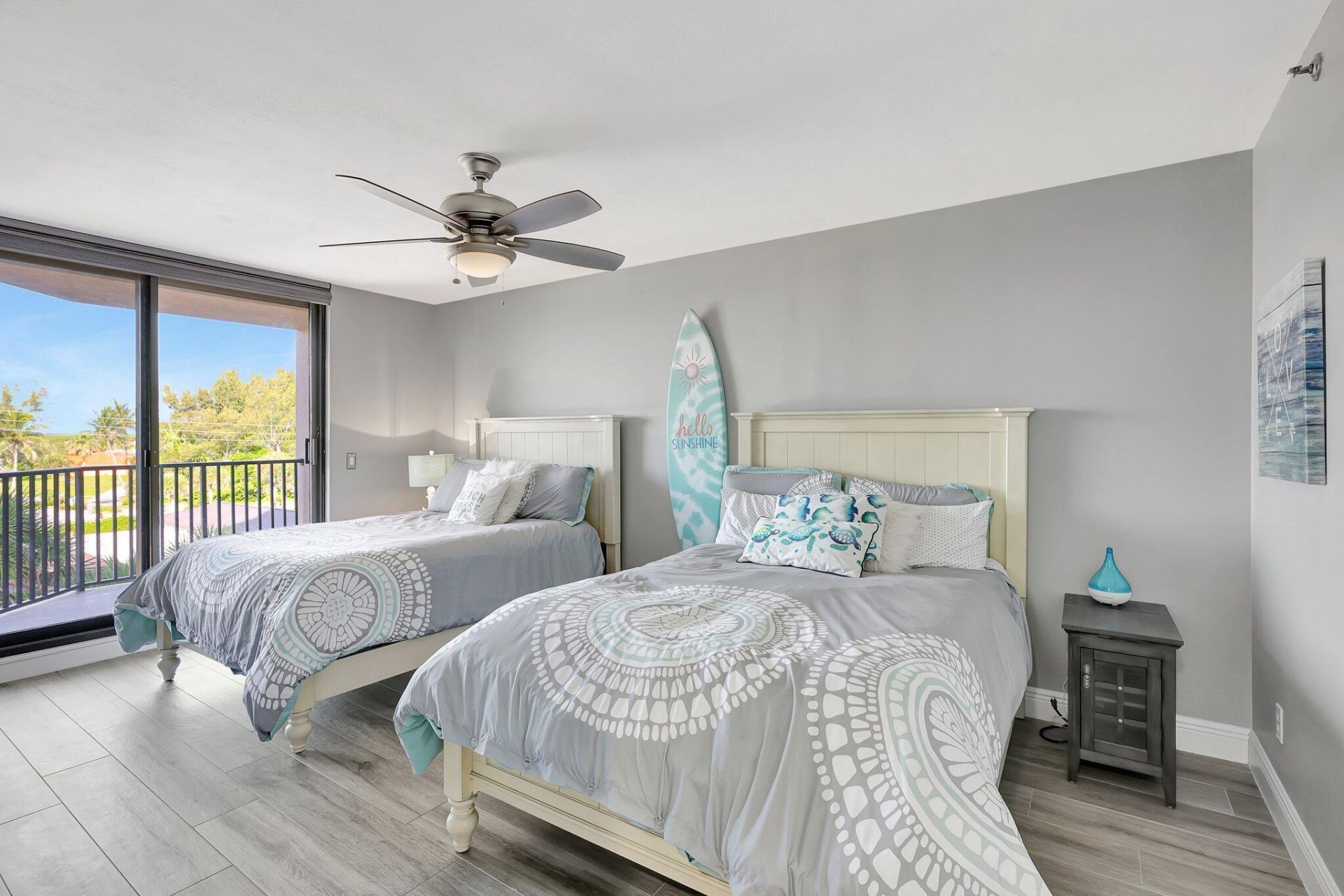 4000 N Highway A1a, Unit 402, Hutchinson Island, FL 34949 Photo