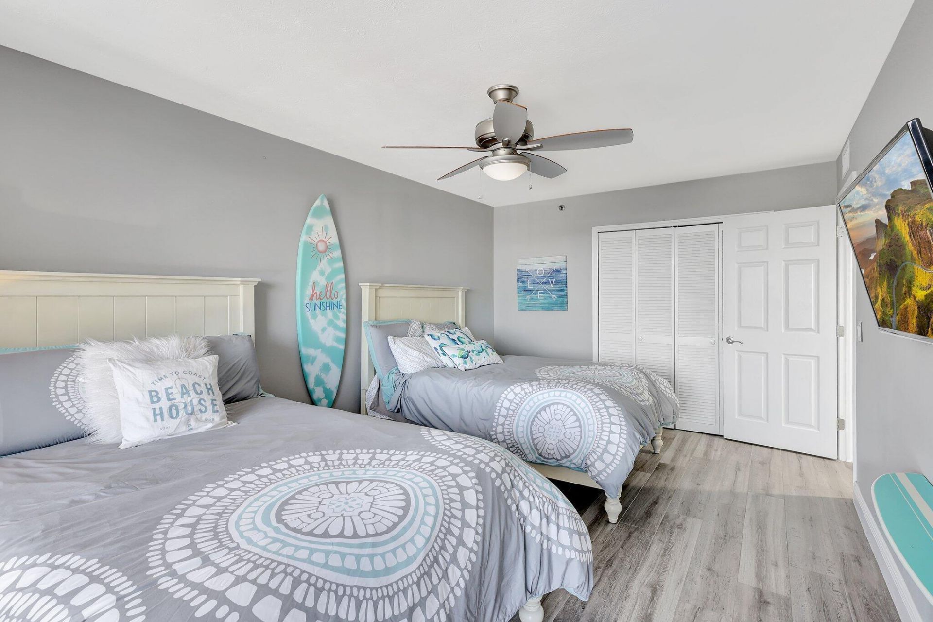 4000 N Highway A1a, Unit 402, Hutchinson Island, FL 34949 Photo