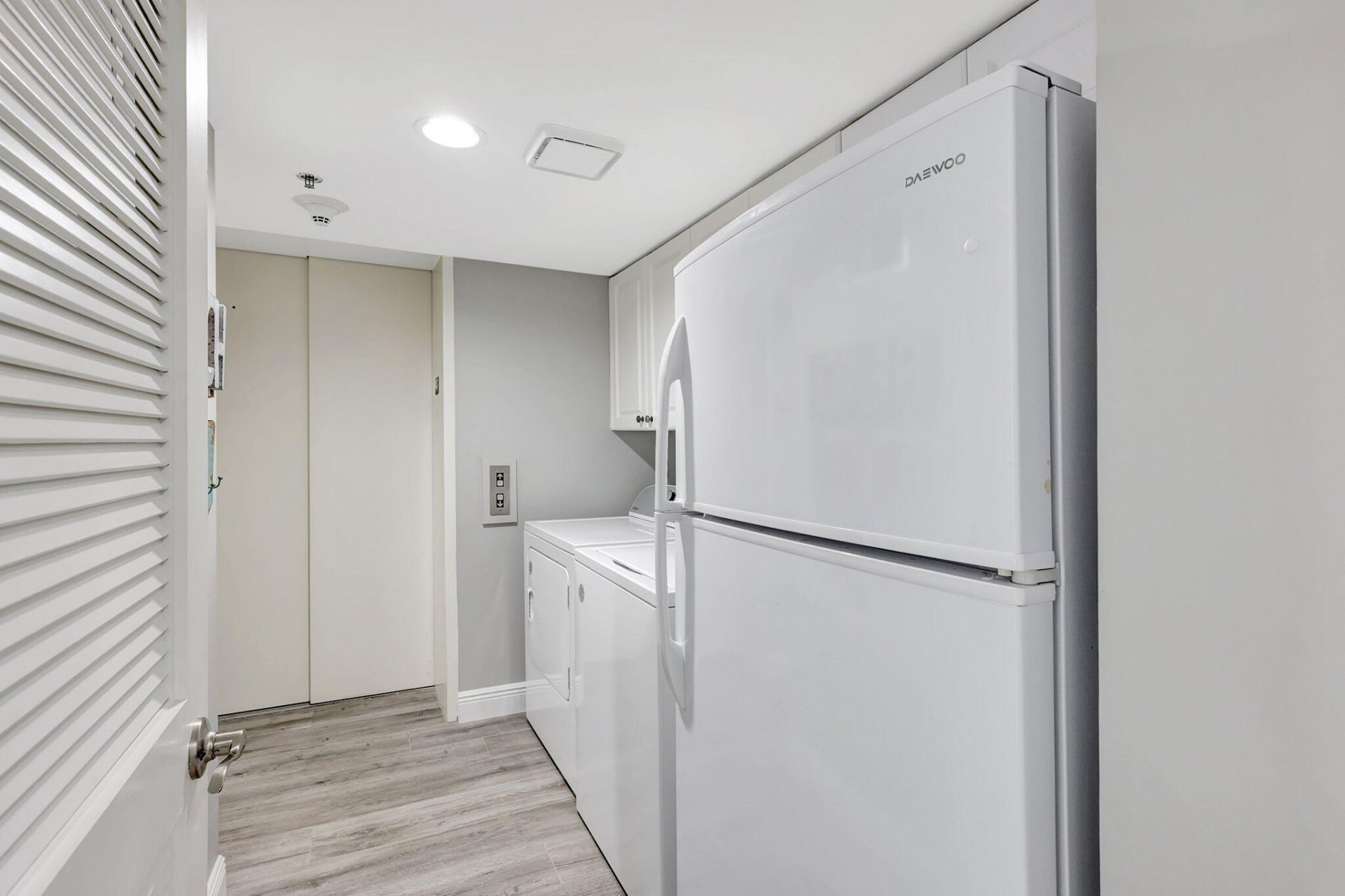 4000 N Highway A1a, Unit 402, Hutchinson Island, FL 34949 Photo