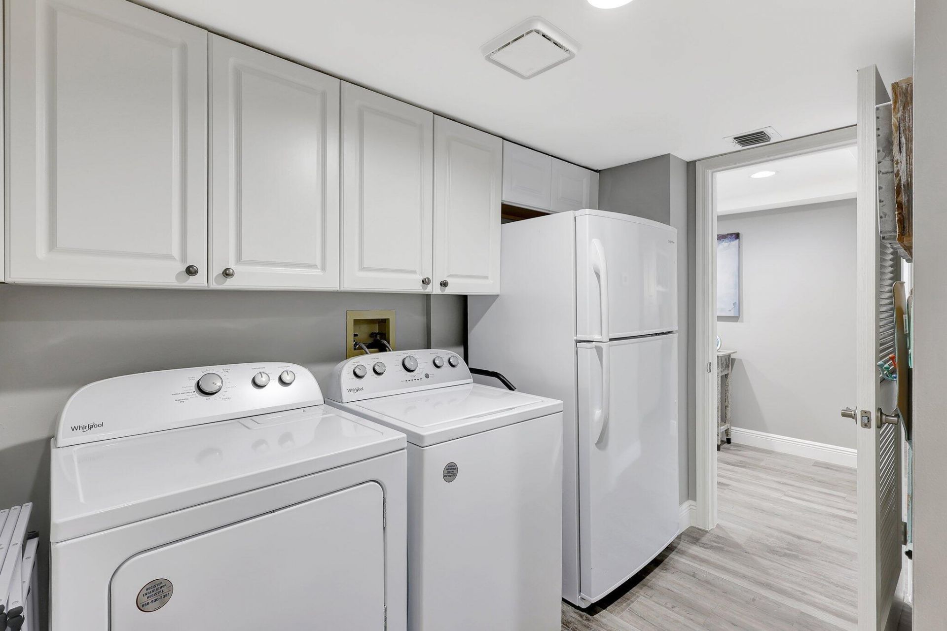 4000 N Highway A1a, Unit 402, Hutchinson Island, FL 34949 Photo