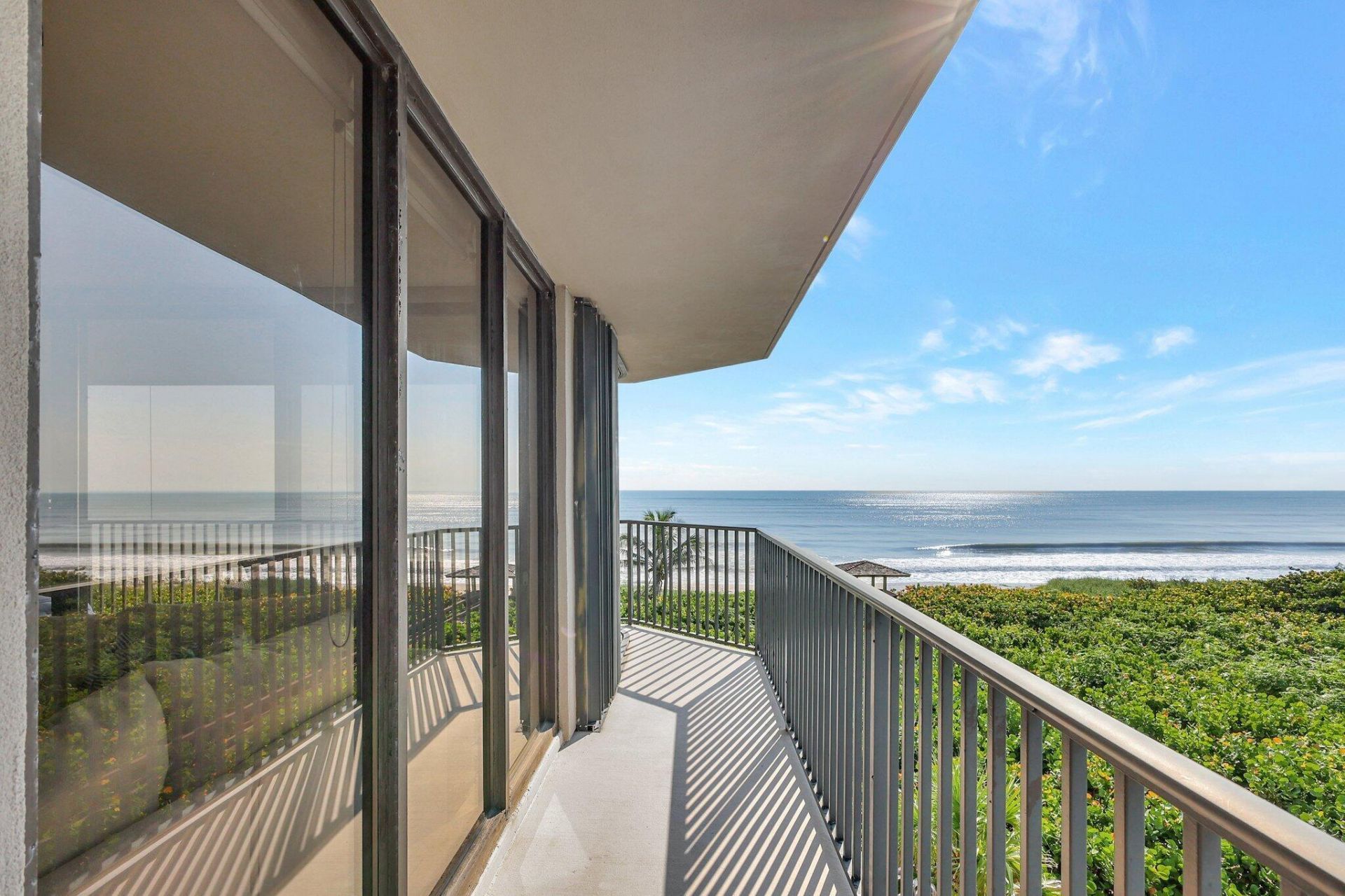 4000 N Highway A1a, Unit 402, Hutchinson Island, FL 34949 Photo