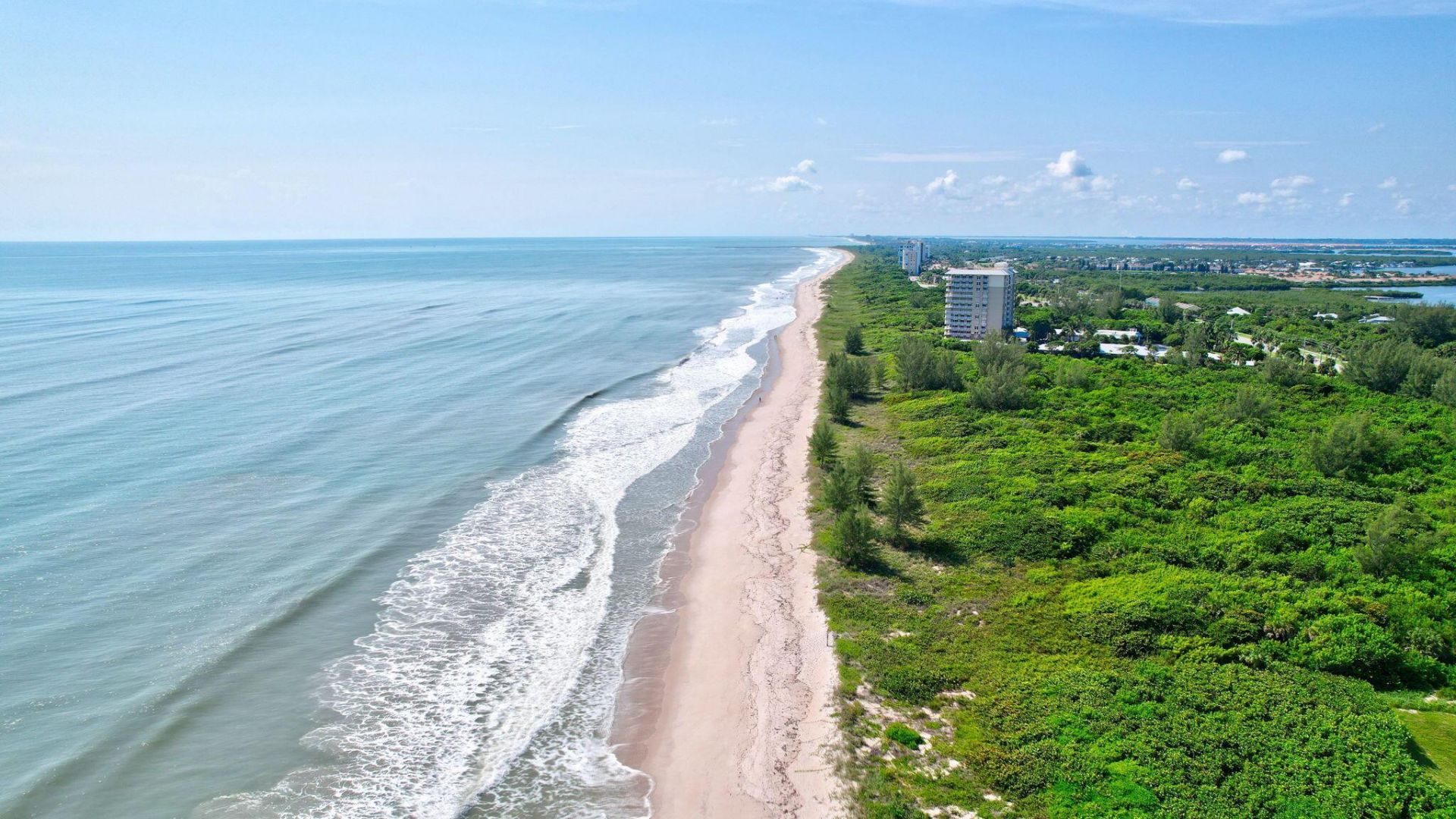 4000 N Highway A1a, Unit 402, Hutchinson Island, FL 34949 Photo