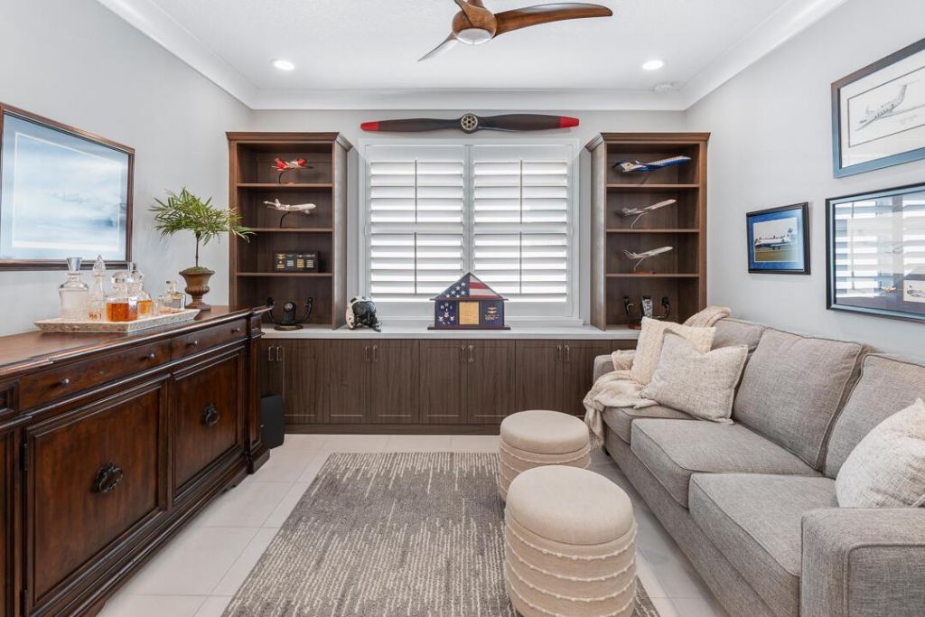 11397 SW Carlisle Crossing Avenue, Port Saint Lucie, FL 34987 Photo