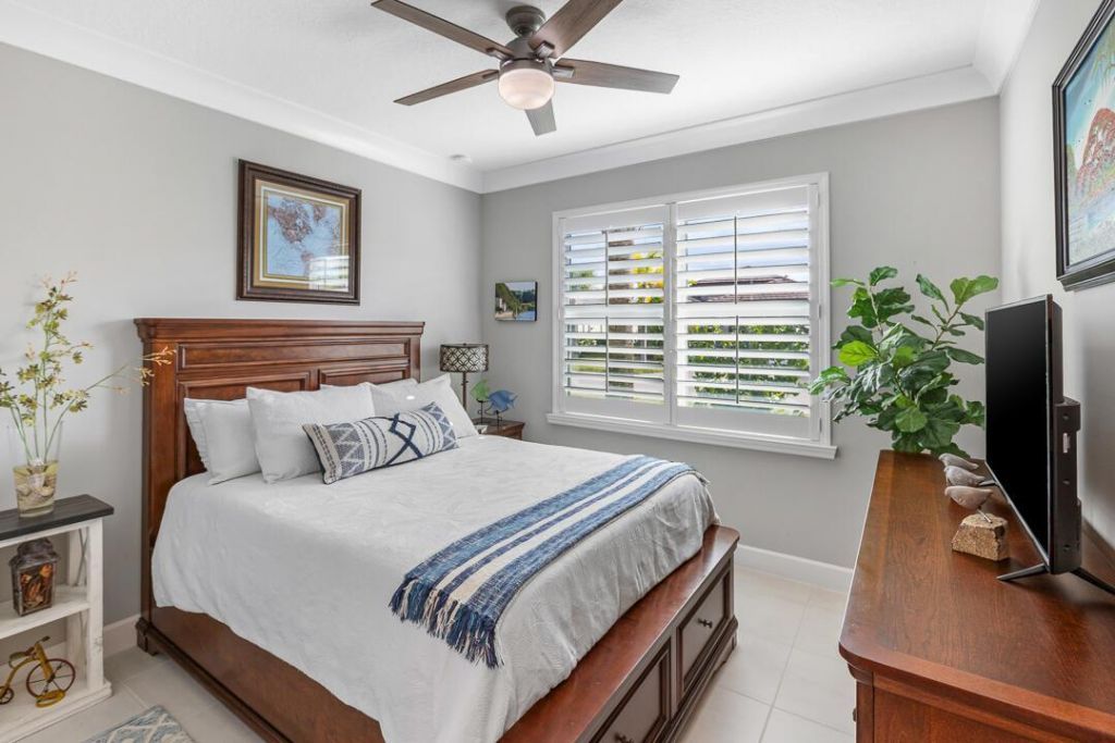 11397 SW Carlisle Crossing Avenue, Port Saint Lucie, FL 34987 Photo