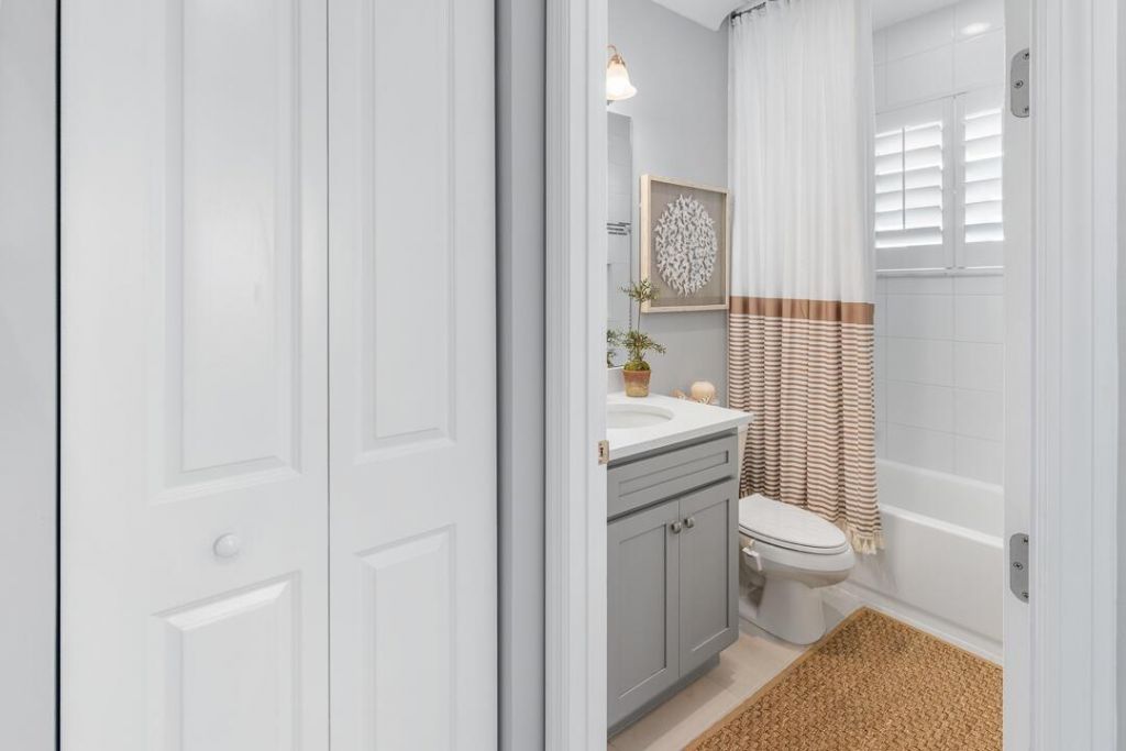 11397 SW Carlisle Crossing Avenue, Port Saint Lucie, FL 34987 Photo