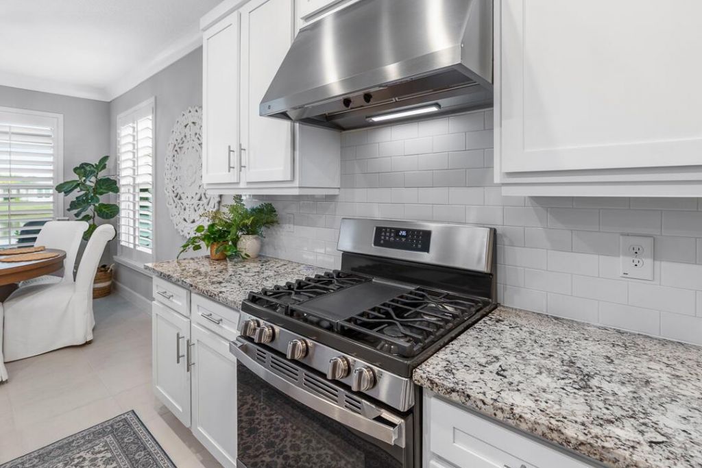 11397 SW Carlisle Crossing Avenue, Port Saint Lucie, FL 34987 Photo