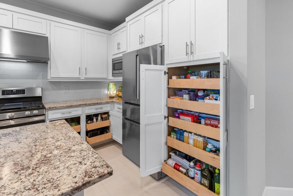 11397 SW Carlisle Crossing Avenue, Port Saint Lucie, FL 34987 Photo