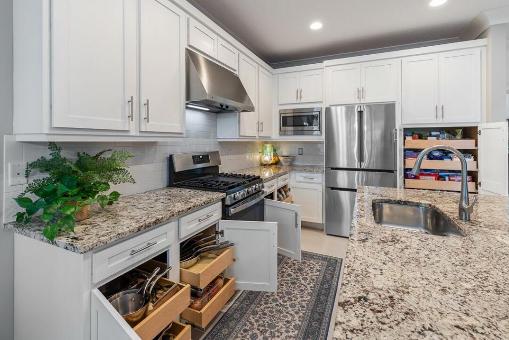 11397 SW Carlisle Crossing Avenue, Port Saint Lucie, FL 34987 Photo