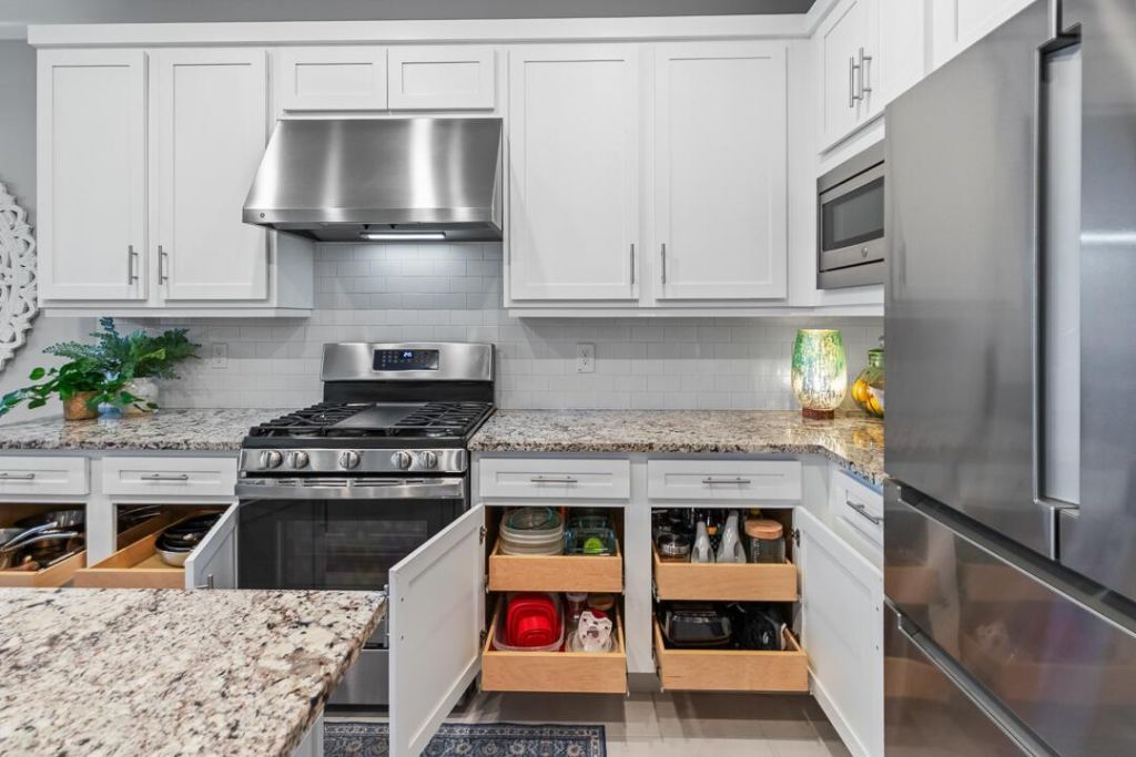 11397 SW Carlisle Crossing Avenue, Port Saint Lucie, FL 34987 Photo