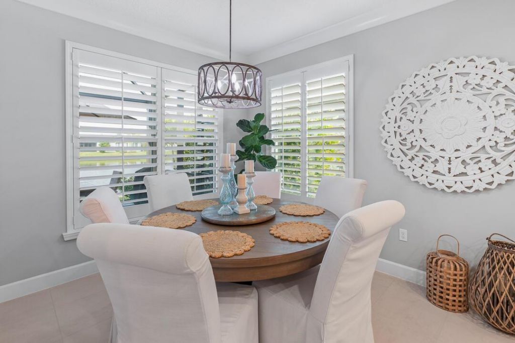 11397 SW Carlisle Crossing Avenue, Port Saint Lucie, FL 34987 Photo