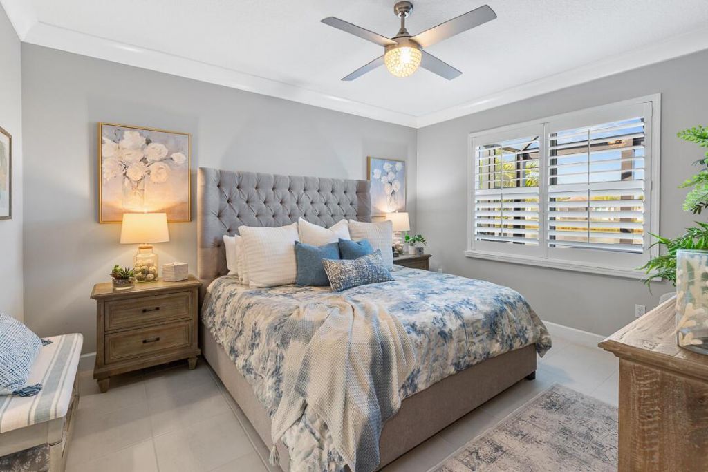 11397 SW Carlisle Crossing Avenue, Port Saint Lucie, FL 34987 Photo