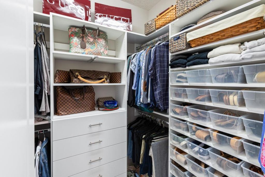 11397 SW Carlisle Crossing Avenue, Port Saint Lucie, FL 34987 Photo