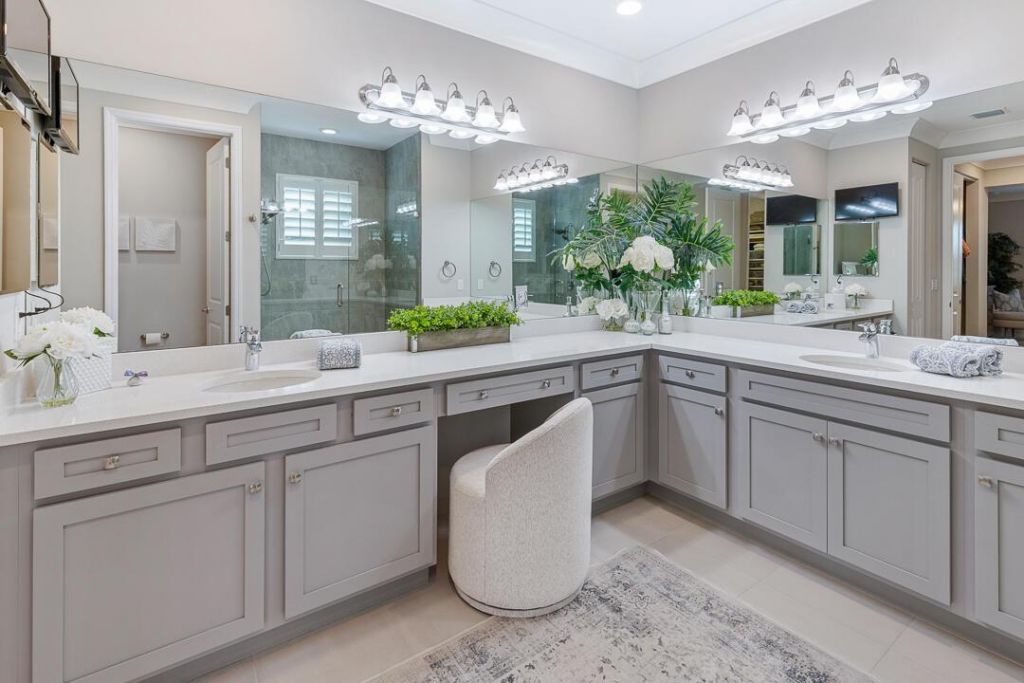 11397 SW Carlisle Crossing Avenue, Port Saint Lucie, FL 34987 Photo