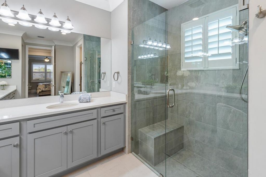 11397 SW Carlisle Crossing Avenue, Port Saint Lucie, FL 34987 Photo