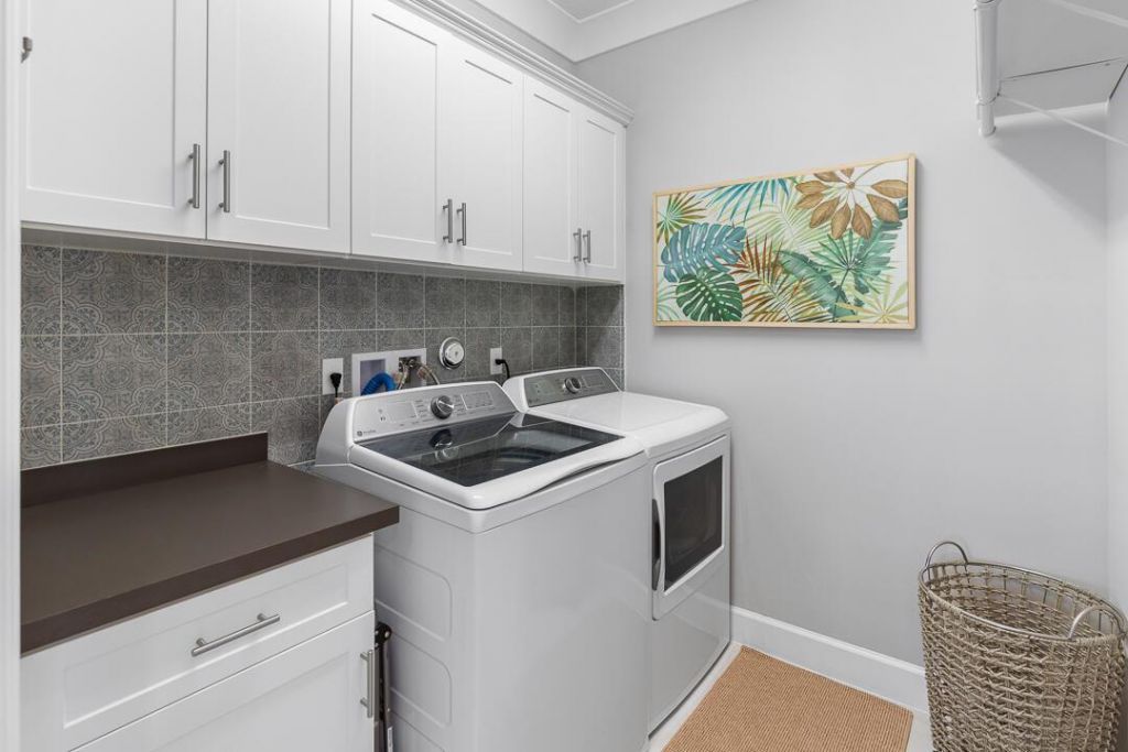 11397 SW Carlisle Crossing Avenue, Port Saint Lucie, FL 34987 Photo