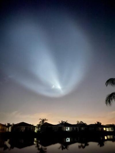 11397 SW Carlisle Crossing Avenue, Port Saint Lucie, FL 34987 Photo