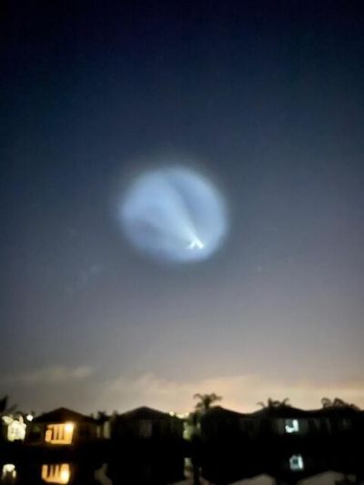 11397 SW Carlisle Crossing Avenue, Port Saint Lucie, FL 34987 Photo