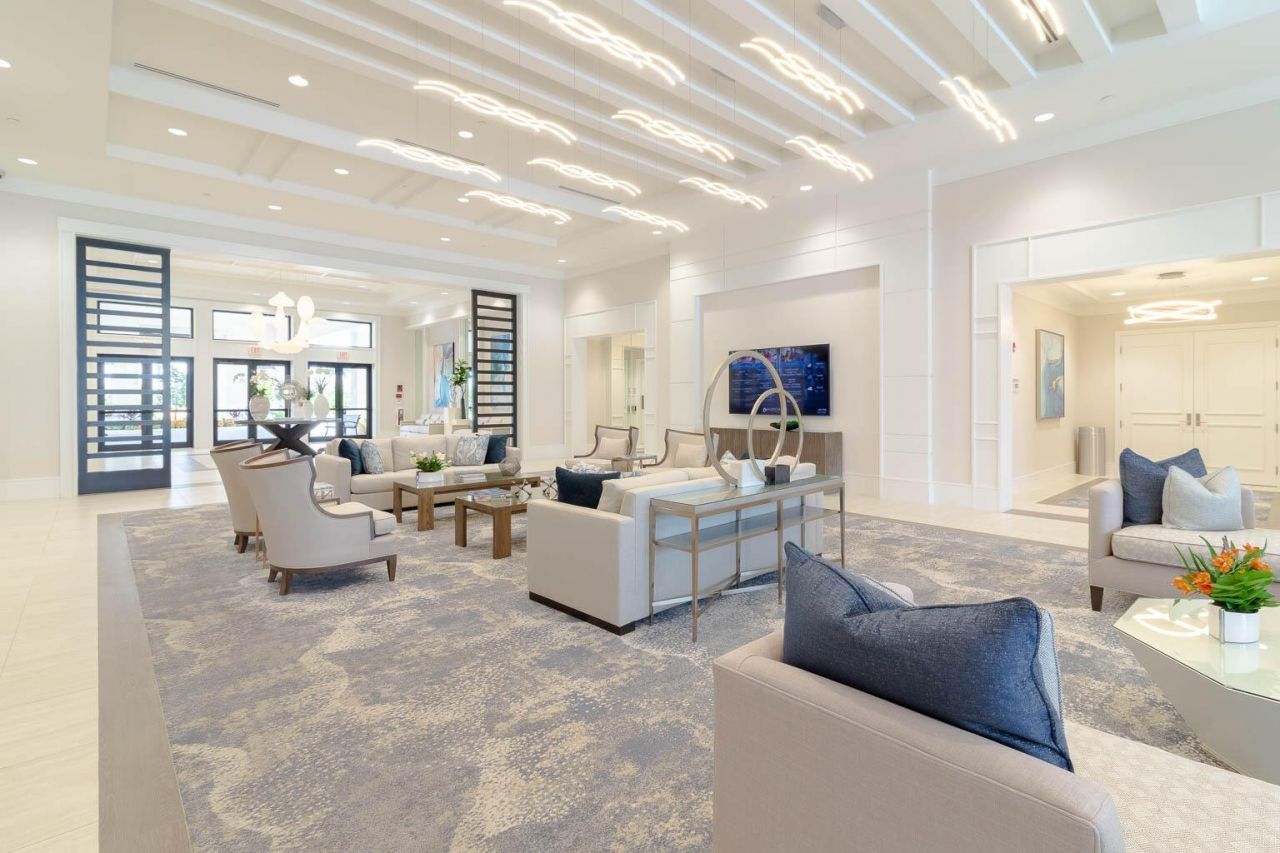 11397 SW Carlisle Crossing Avenue, Port Saint Lucie, FL 34987 Photo