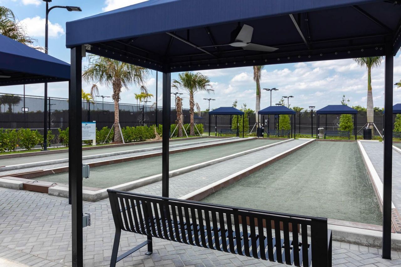 11397 SW Carlisle Crossing Avenue, Port Saint Lucie, FL 34987 Photo