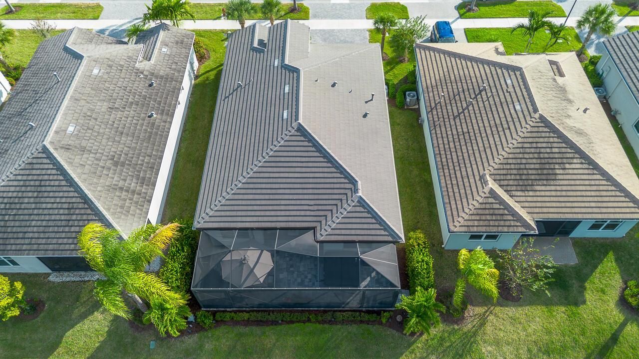 11397 SW Carlisle Crossing Avenue, Port Saint Lucie, FL 34987 Photo