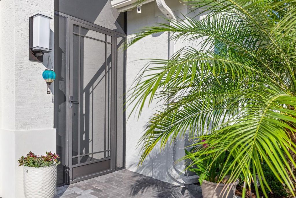 11397 SW Carlisle Crossing Avenue, Port Saint Lucie, FL 34987 Photo